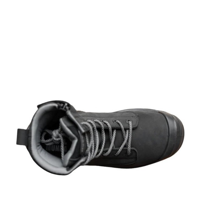 Munka MFMW23102 Taurus Mens Heavy Duty Safety Boot