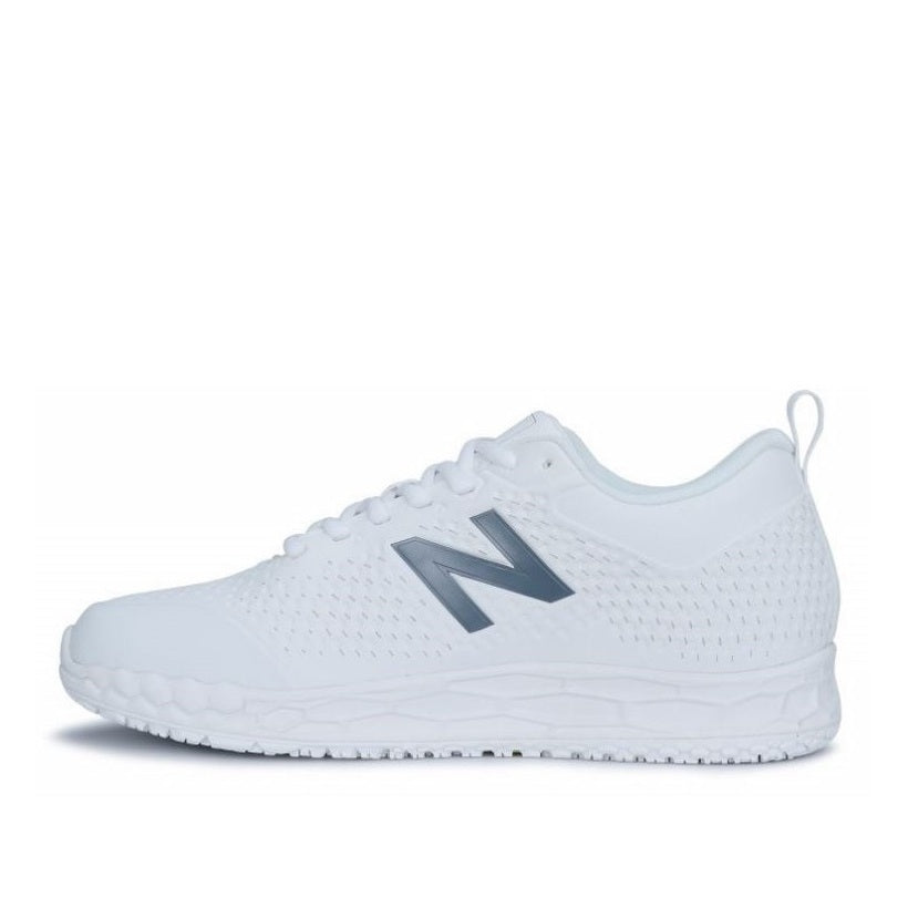 New Balance MID906SR Industrial Sneaker