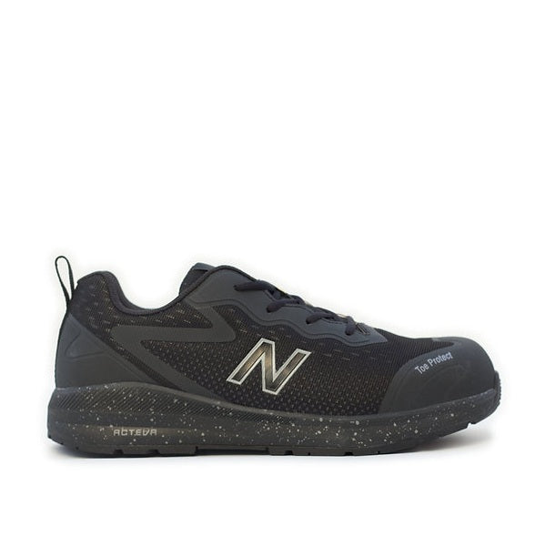New Balance MIDLOGI Logic Composite Safety Joggers