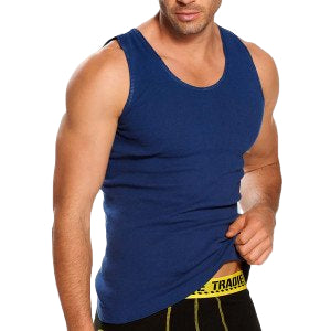 Tradie MJ1082HC Singlet