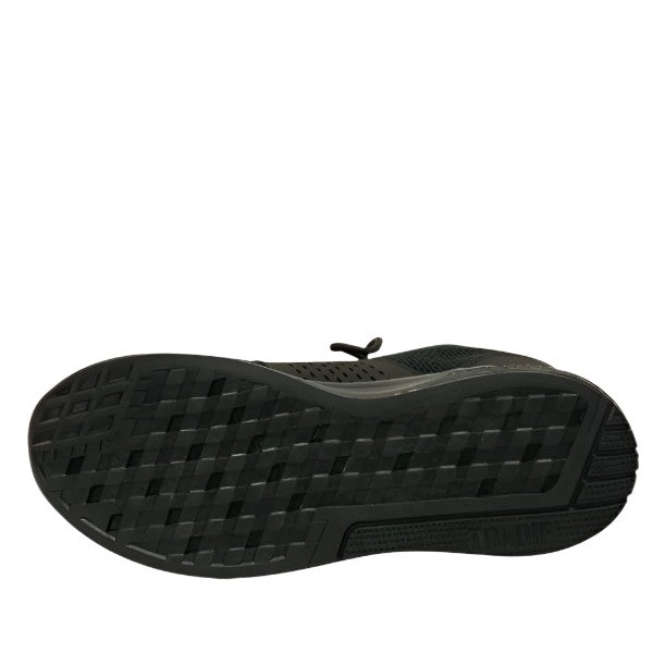 Tradie MJ4016SOO Mens Hybrid Safety Jogger Steel Toe