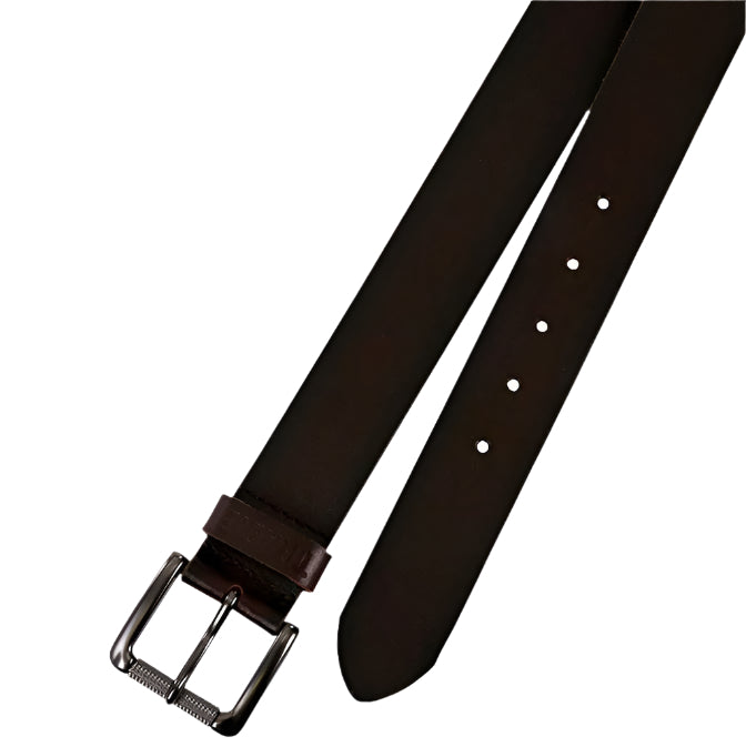 Tradie MJ4044SW Leather Belt