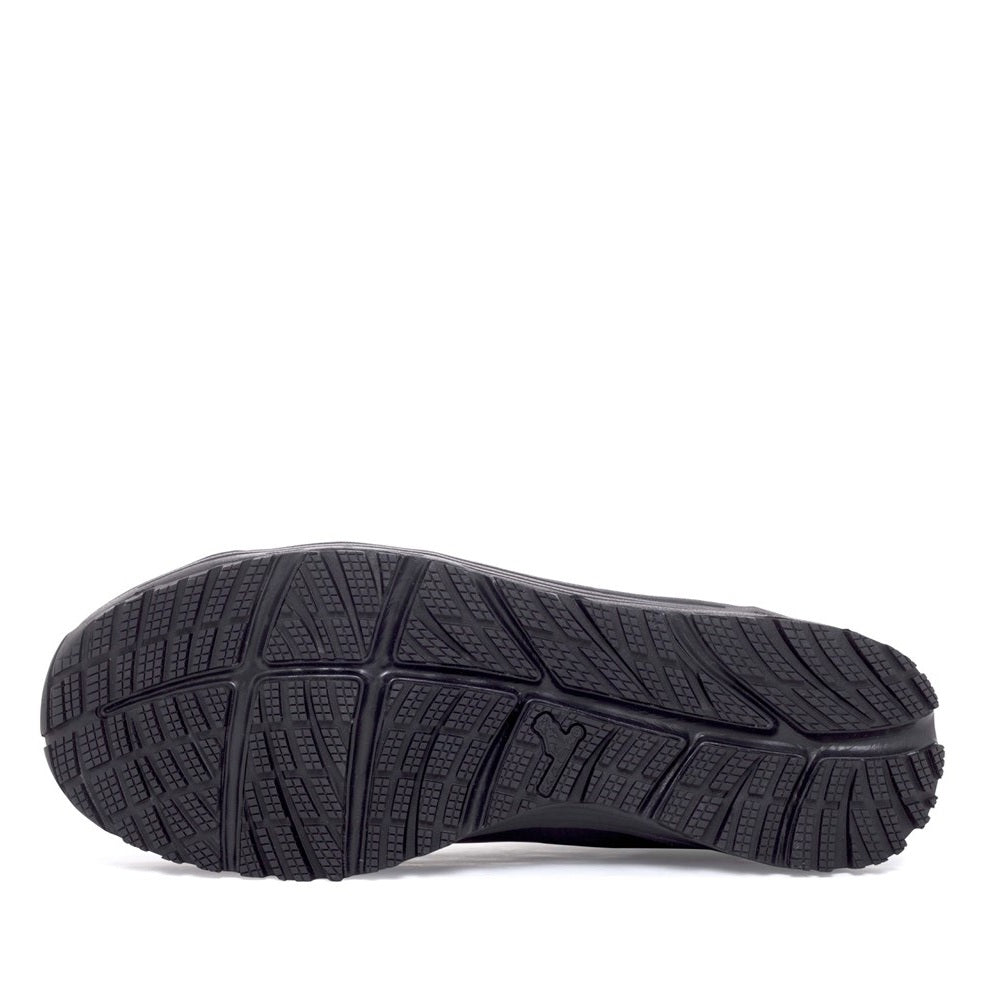 Mack MK000HAUL Haul Waterproof Lace-Up Safety Boots