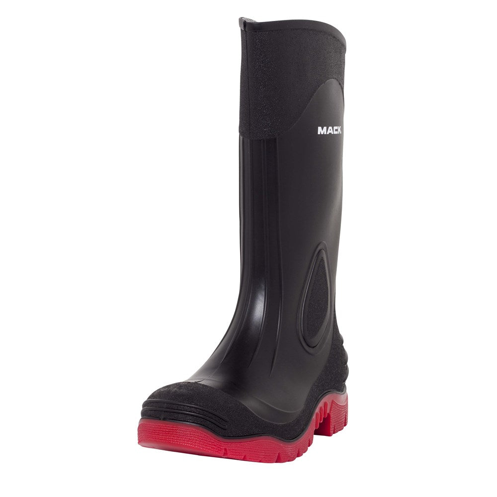 Mack MK000POUR Pour Safety Gumboots