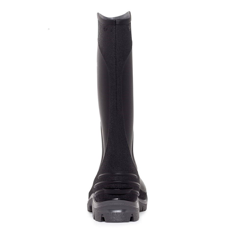 Mack MK000PUMP Pump Safety Gumboots