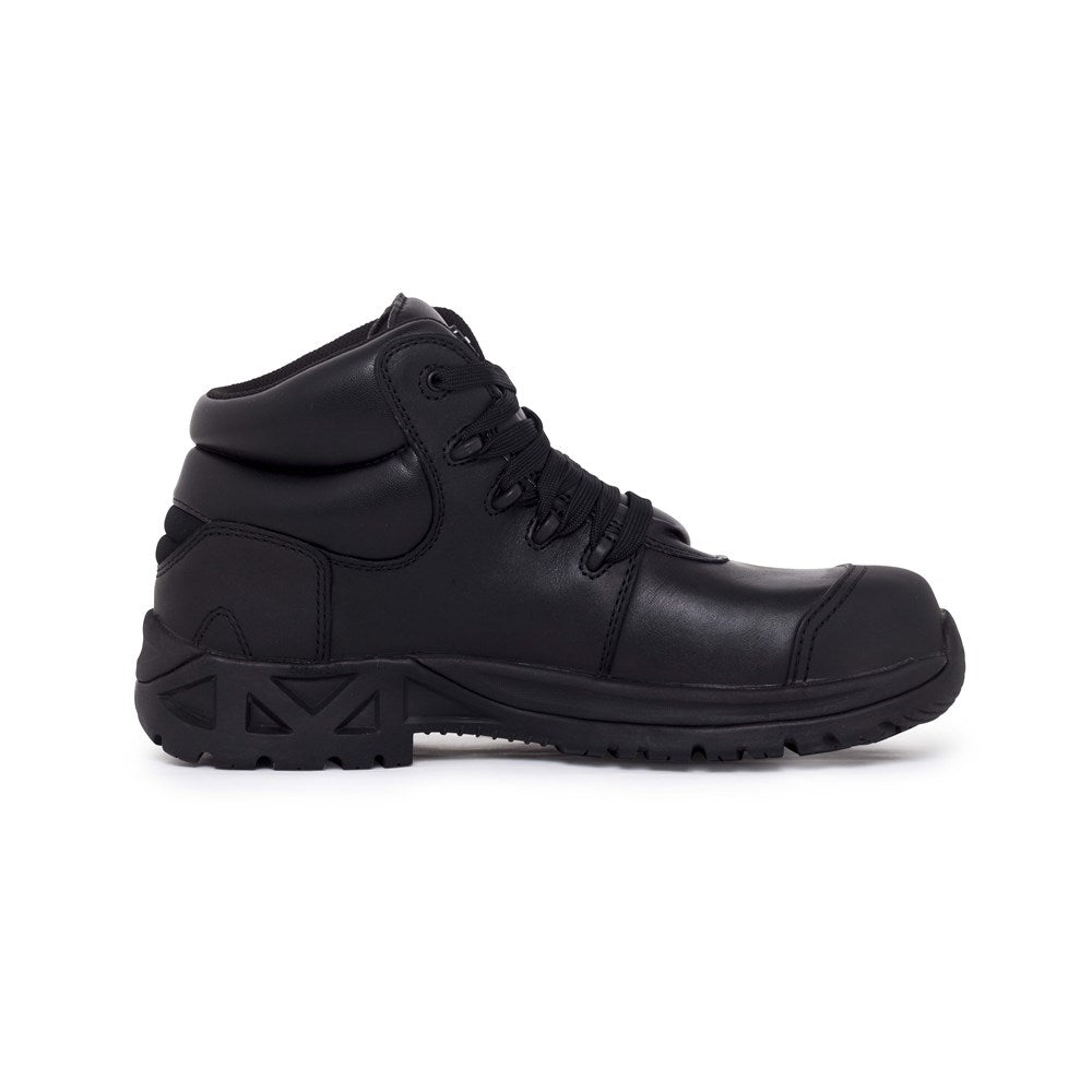 Mack MK00ZERO2 Zero2 Lace-Up Safety Boots
