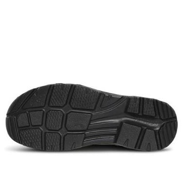 Mack MK0CRUISE Zero II Slip-On Non Safety Boots