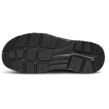 Mack MK0FORCEZ Force Zip-Up Safety Boots