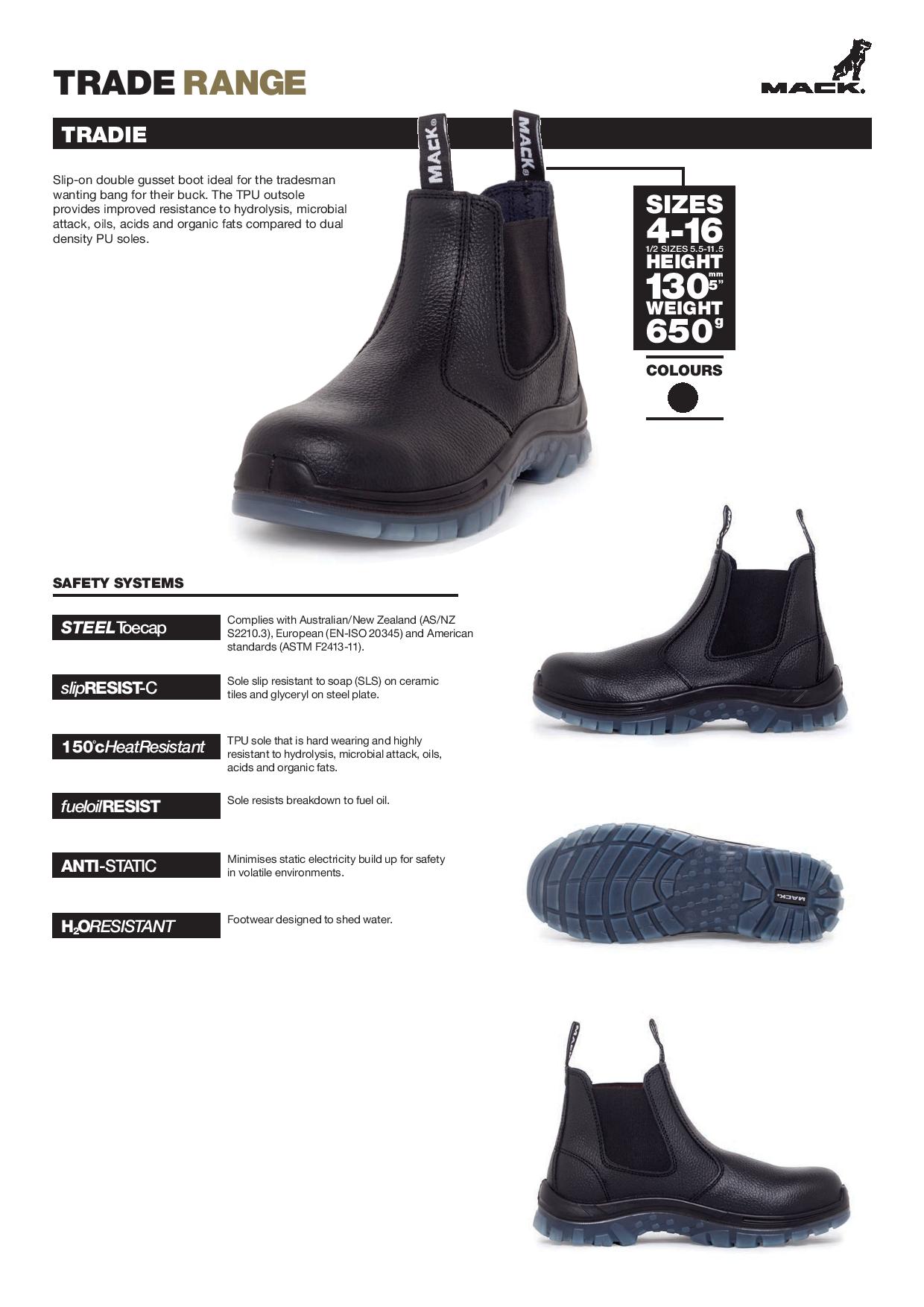 Specification