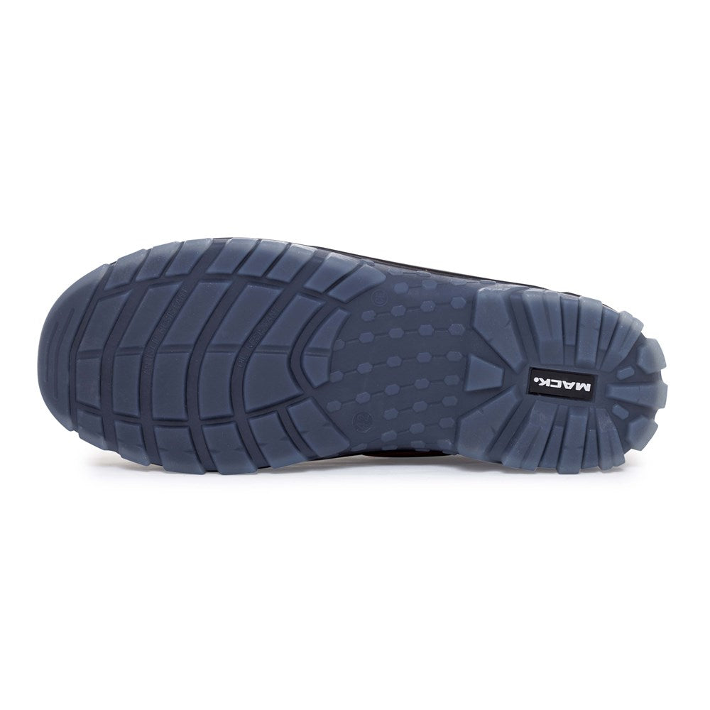 Mack MKCHIPPYP Chippy Pen Slip-On Safety Boots