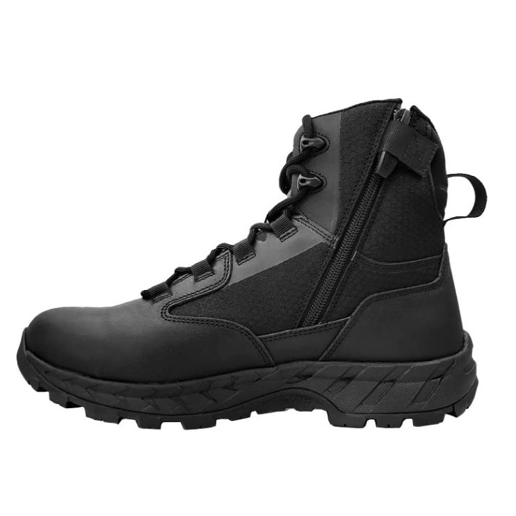 Magnum MLS600 Strike Force LiteSpeed 6.0 Non Safety Boots