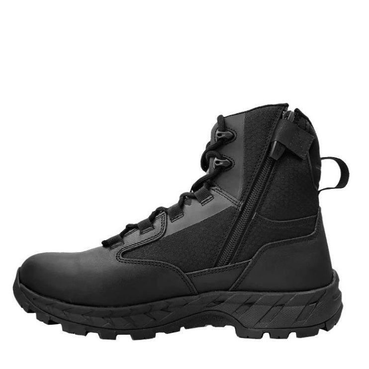 Magnum MLS600 Strike Force LiteSpeed 6.0 Non Safety Boots