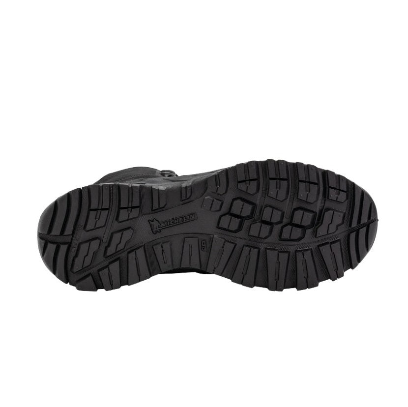 Magnum MLS600 Strike Force LiteSpeed 6.0 Non Safety Boots