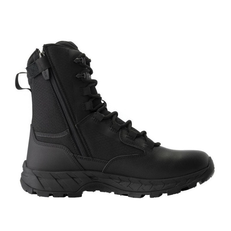 Magnum MLS84E Wide Strike Force LiteSpeed 8.0 Non Safety Boots