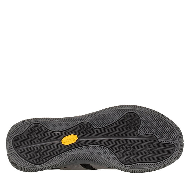 Magnum MRA100 Rio Adventure Non Safety Shoes