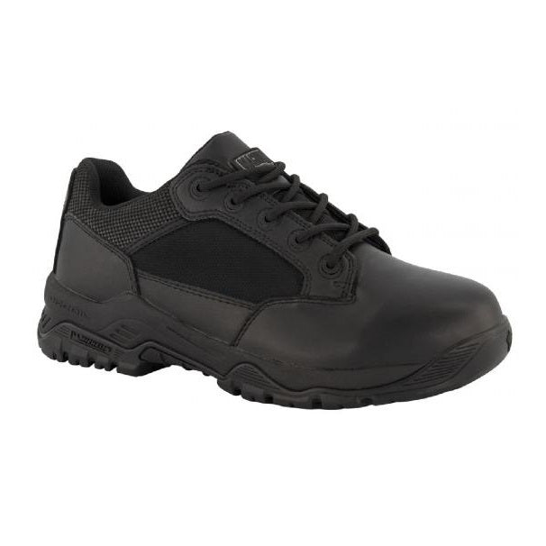Magnum MSF300 Unisex Strike Force 3.0 Non Safety Boots
