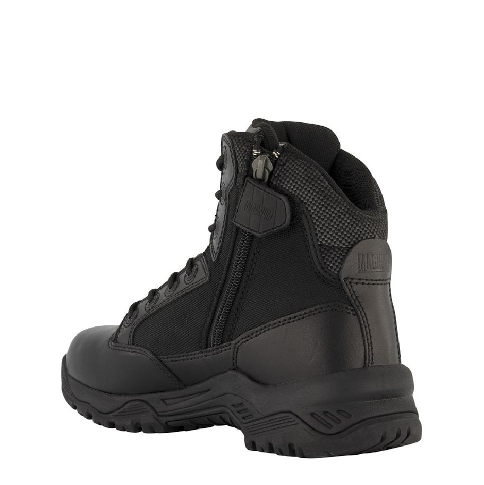 Magnum MSF66T Safety Strike Force 6.0 SZ CT WPullTab