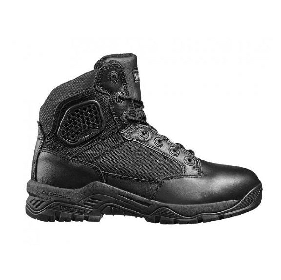 Magnum MSF610 Strike Force 6.0 SZ Womens Non Safety Boots