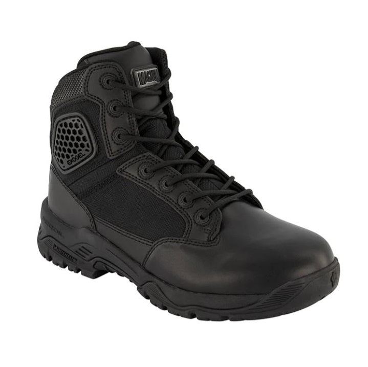 Magnum MSF66T Safety Strike Force 6.0 SZ CT WPullTab