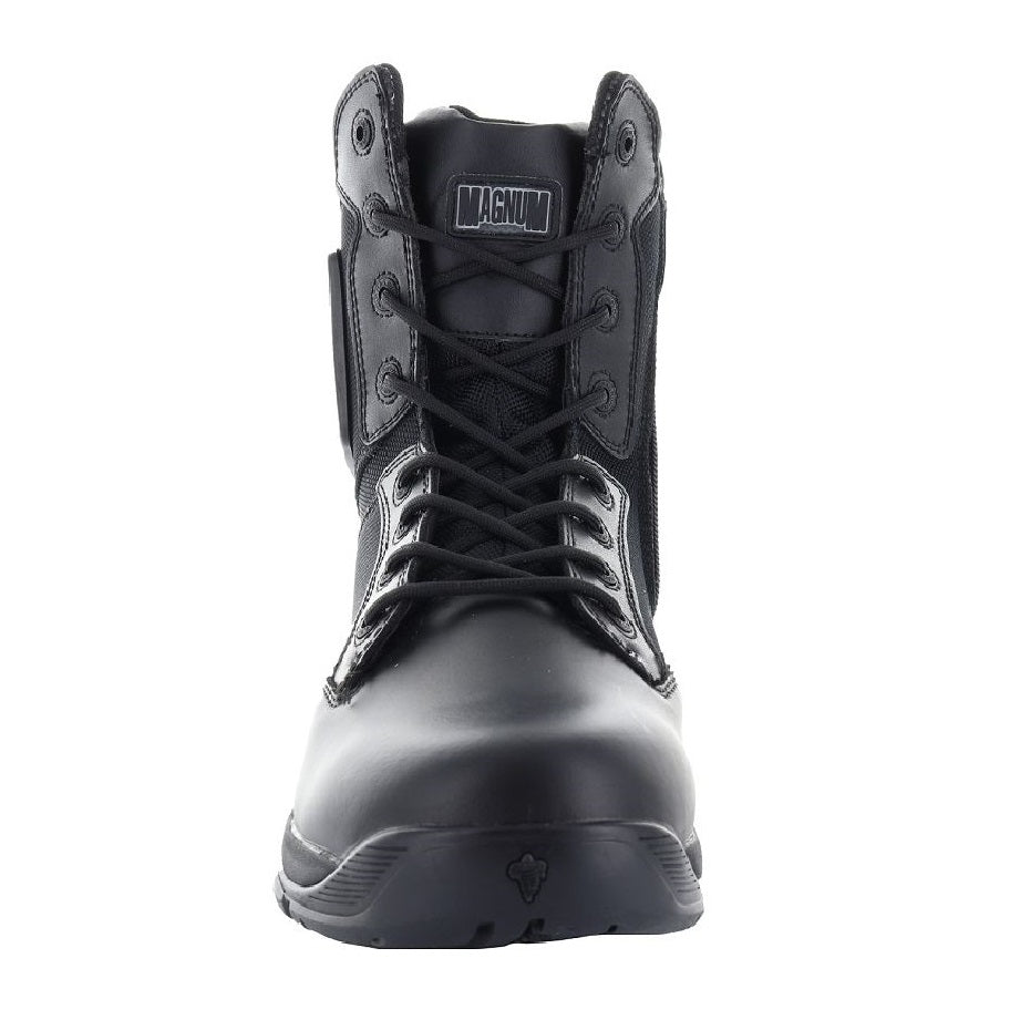 Magnum MSF810 Strike Force 8.0 SZ Womens Non Safety