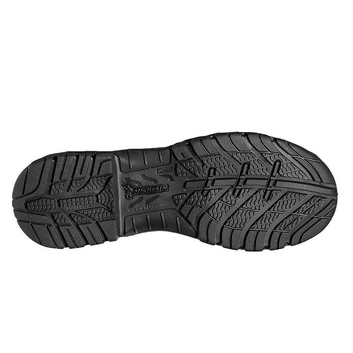Magnum MSF810 Strike Force 8.0 SZ Womens Non Safety