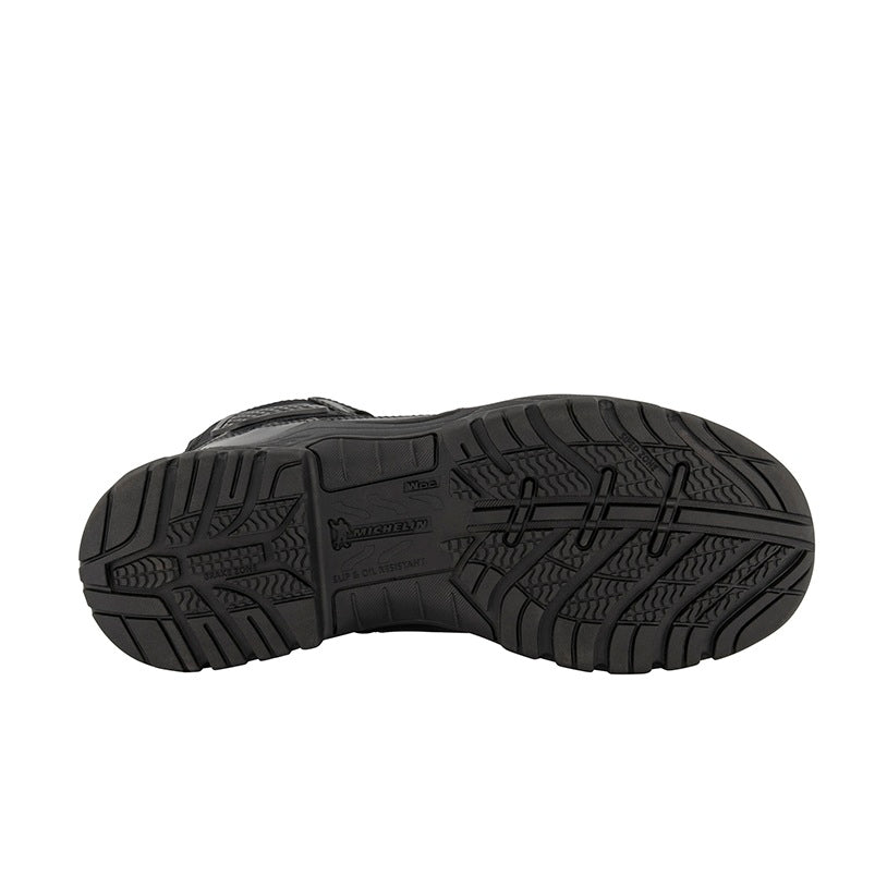 Magnum MSF800 Strike Force 8.0 SZ Non Safety Boots