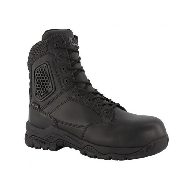 Magnum MSF850 Strike Force 8.0 Leat CT SZ WP Womens Safety