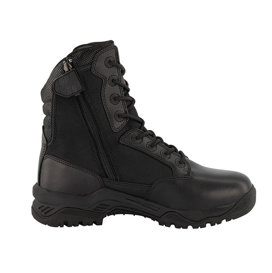 Magnum MSF860 Strike Force 8.0 SZ CT Womens Composite Safety Boots