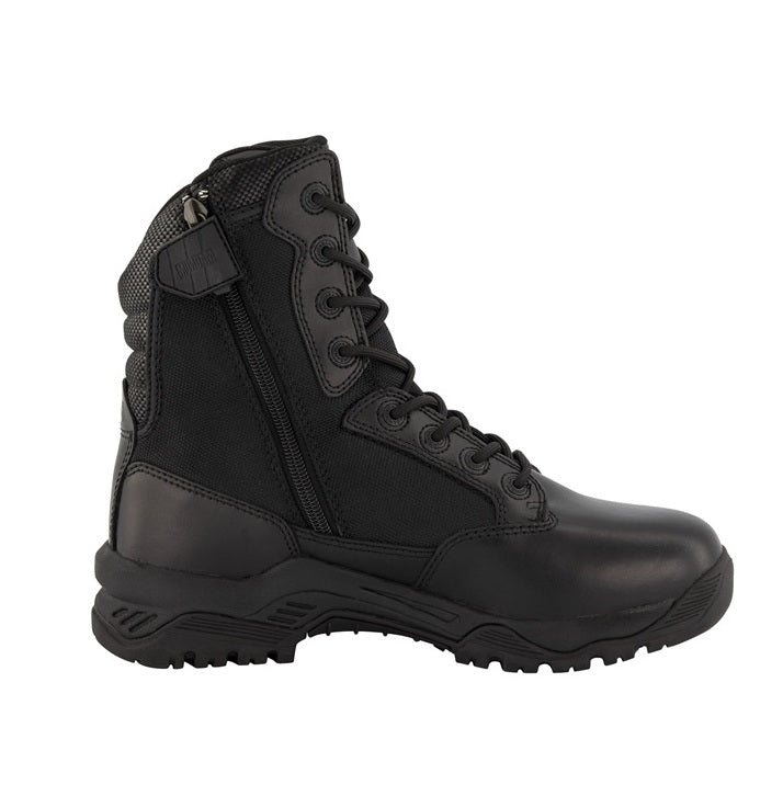 Magnum MSF900 Strike Force 8.0 SZ CT Safety Boot