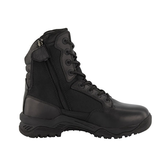 Magnum MSF900 Strike Force 8.0 SZ CT Safety Boot