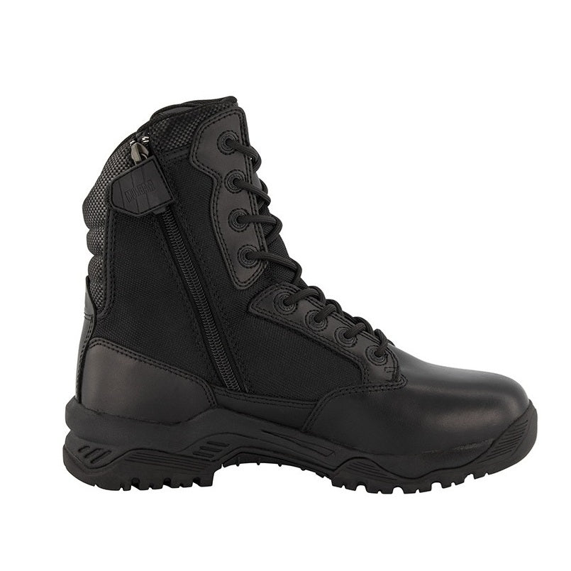 Magnum MSFW800 Strike Force 8.0 SZ WP Non Safety