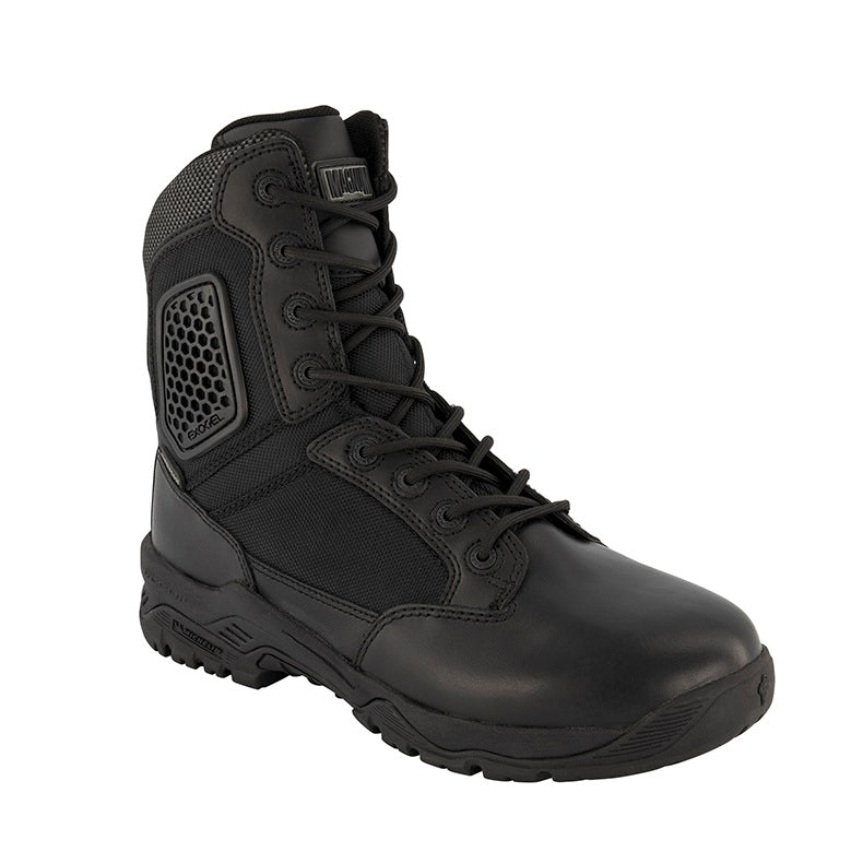 Magnum MSFW800 Strike Force 8.0 SZ WP Non Safety