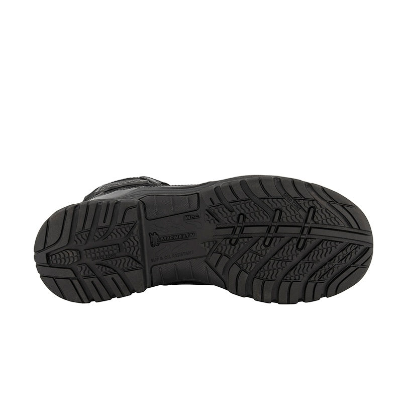 Magnum MSFW800 Strike Force 8.0 SZ WP Non Safety