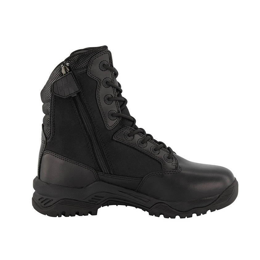 Magnum MSFW800 Strike Force 8.0 SZ WP Non Safety