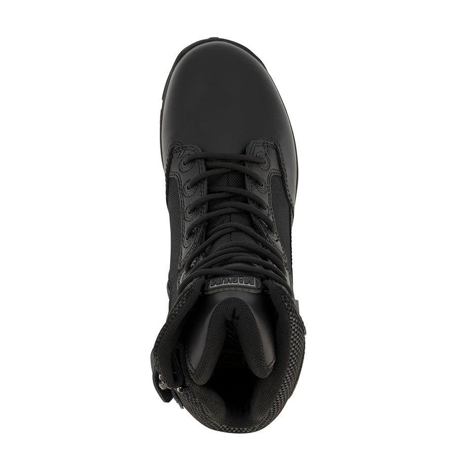 Magnum MSFW800 Strike Force 8.0 SZ WP Non Safety