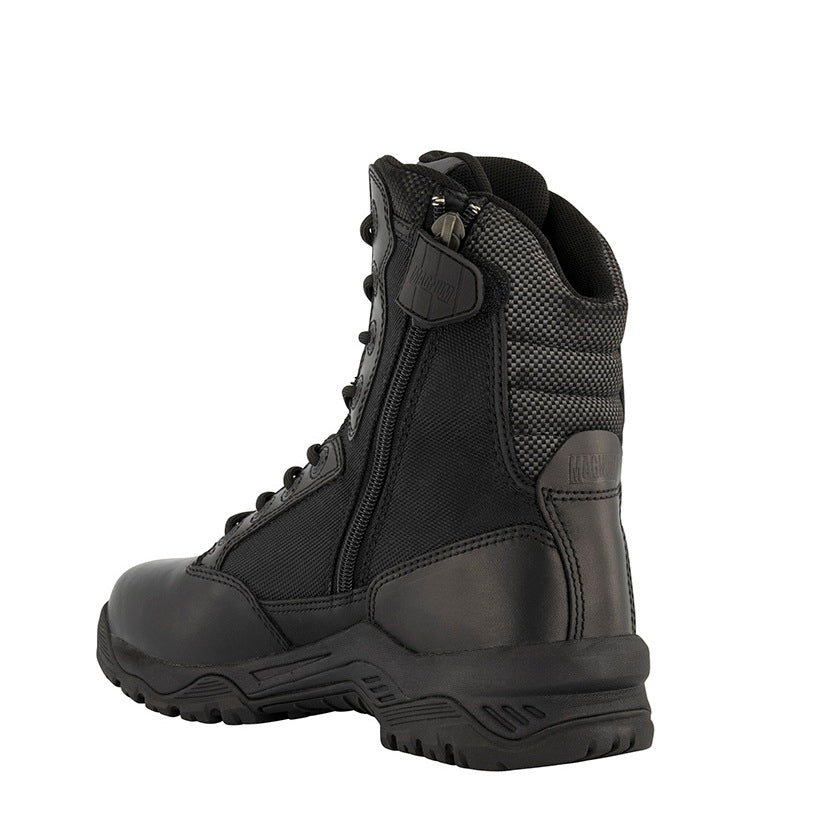 Magnum MSFW800 Strike Force 8.0 SZ WP Non Safety