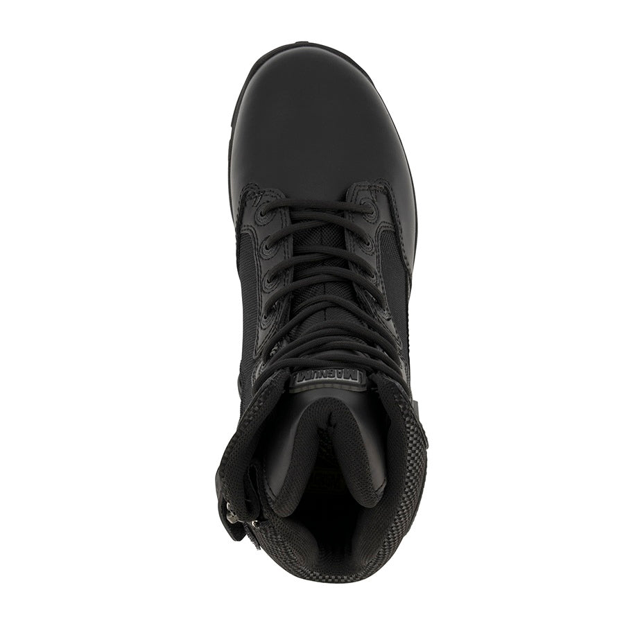 Magnum MSF900 Strike Force 8.0 SZ CT Safety Boots