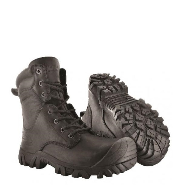 Magnum MVL110 Vulcan Lite CT CP WPI Pro Safety Boots