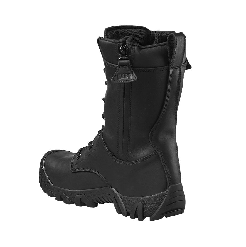 Magnum MVP500 Vulcan Pro Leather CT CP DSZ WPI Safety Boots