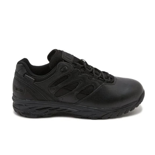 Magnum MWE300 Wild-Fire Tactical 3.0 WPI Non Safety Shoes