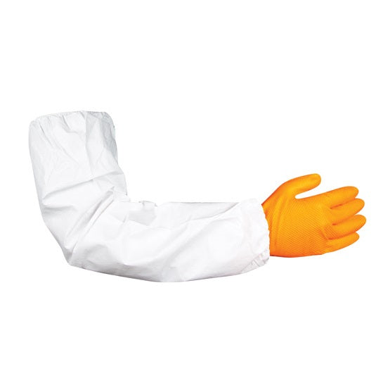 FORCE 360 CFPR700 Repel Armsleeve Box of 200