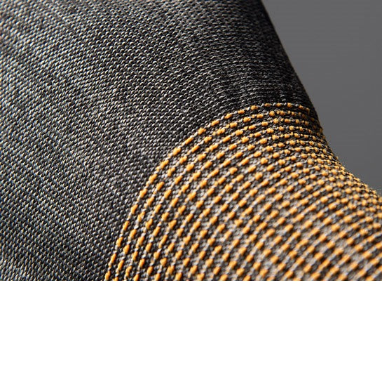 Graphex GFPR502 Precision Cut Glove 5/F