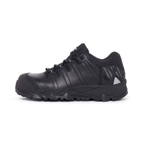 Mack MK00POWER Power Composite Safety Shoe