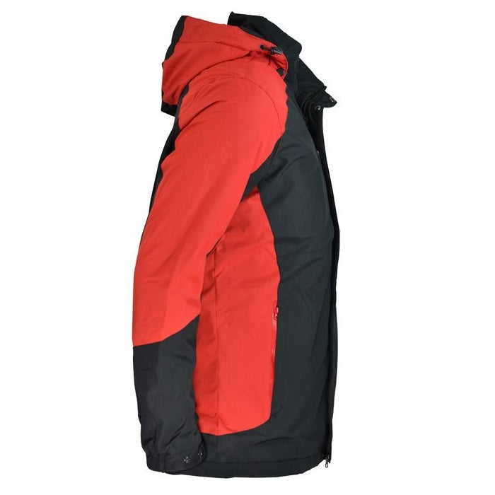 Aussie Pacific N1518 Napier Mens Jacket