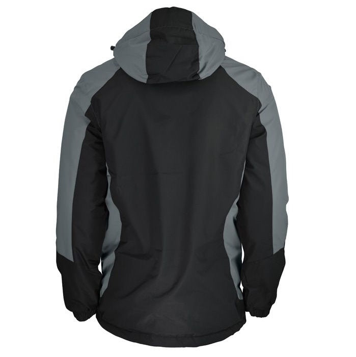 Aussie Pacific N1518 Napier Mens Jacket