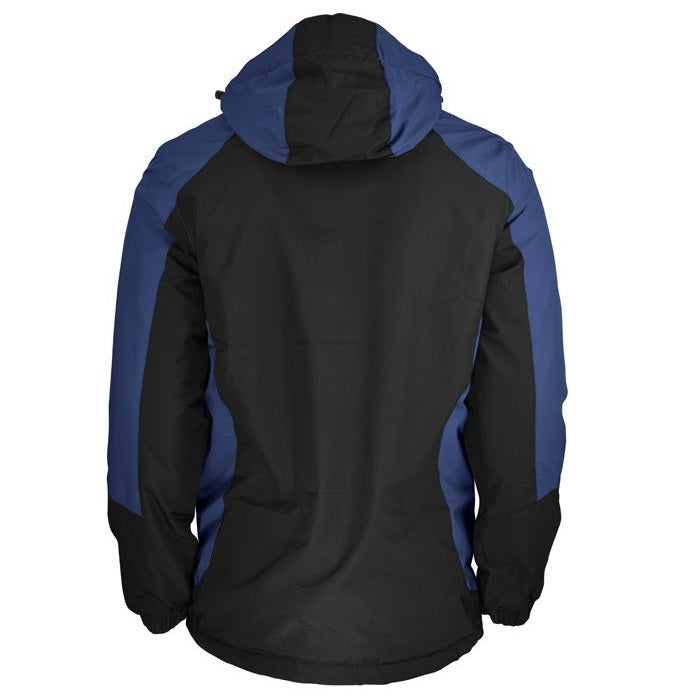 Aussie Pacific N1518 Napier Mens Jacket