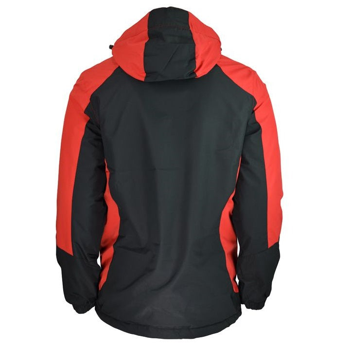 Aussie Pacific N1518 Napier Mens Jacket