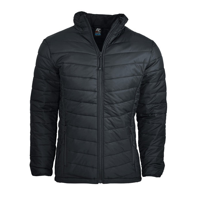 Aussie Pacific N1522 Buller Mens Jacket