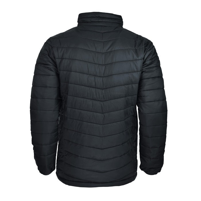 Aussie Pacific N1522 Buller Mens Jacket