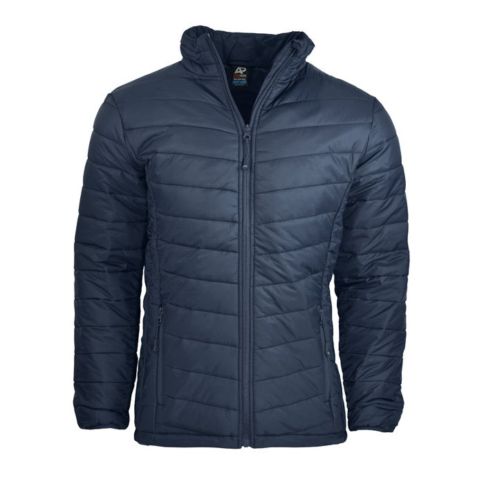 Aussie Pacific N1522 Buller Mens Jacket